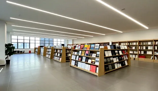 智能电子产品品牌代理的未来发展趋势