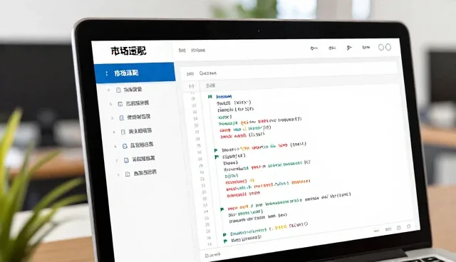 日用百货批发零售业务的未来发展趋势分析