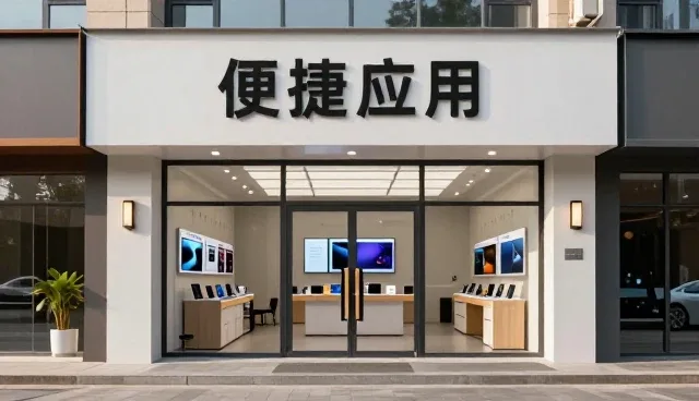 日用百货品牌代理业务发展趋势与市场应对策略
