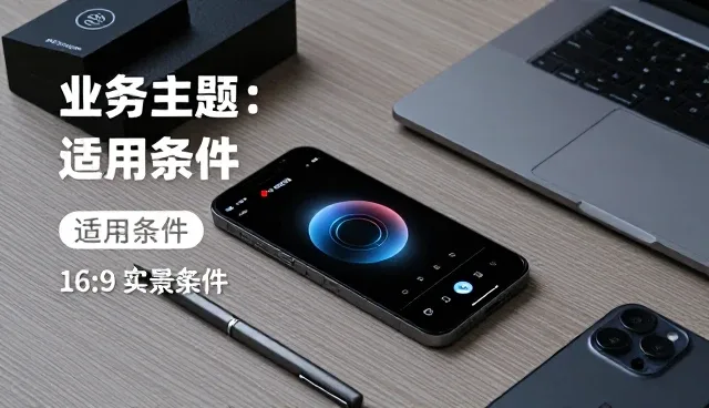 提升品牌代理合作效率的关键在于需求匹配